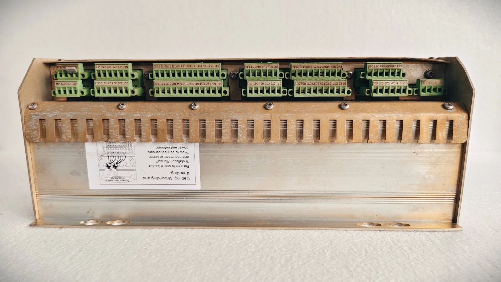 admin/uploads/uploads/Kongsberg c1 Dual Process Segment Controller_6.webp